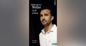 Self Islam, Abdennour Bida