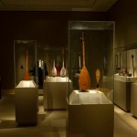 The Sacred Lute: the Art of Ostad Elahi au Metropolitan Museum of Arts